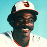 Eddie Murray