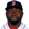 David Ortiz
