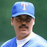 Rafael Palmeiro