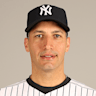 Andy Pettitte