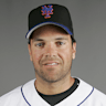 Mike Piazza