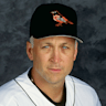 Cal Ripken Jr.