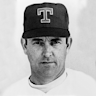 Nolan Ryan