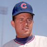 Ron Santo
