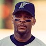 Gary Sheffield