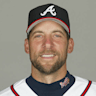John Smoltz