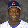 Sammy Sosa