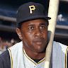 Willie Stargell