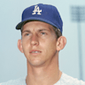 Don Sutton