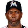 Miguel Tejada