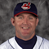 Jim Thome