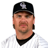 Larry Walker