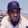Billy Williams