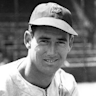 Ted Williams