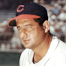 Early Wynn