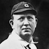 Cy Young
