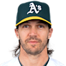 Barry Zito