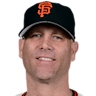 Tim Hudson