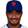 Johan Santana