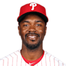 Jimmy Rollins