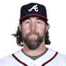R.A. Dickey