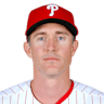 Chase Utley