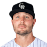 Matt Holliday