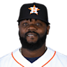 Fernando Rodney
