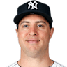 Mark Teixeira