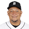 Miguel Cabrera