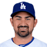 Adrian Gonzalez