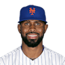 José Reyes