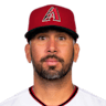 Oliver Perez