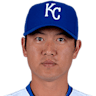 Chien-Ming Wang