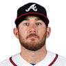 Jeff Mathis