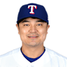 Shin-Soo Choo