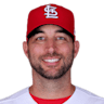 Adam Wainwright
