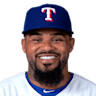 Prince Fielder