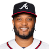 Robinson Cano