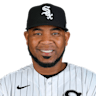 Edwin Encarnacion
