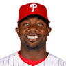 Ryan Howard