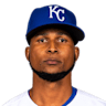 Ervin Santana