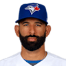 Jose Bautista