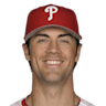 Cole Hamels