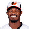 Adam Jones