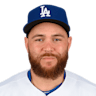 Russell Martin