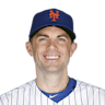 David Wright