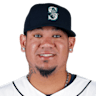 Félix Hernández