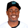 Curtis Granderson