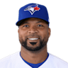 Francisco Liriano
